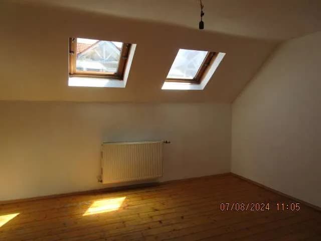 6-Zimmer-Gewerbeimmobilie kaufen in Tulln – 170 m², € 460.000 – Bild 9 von 16