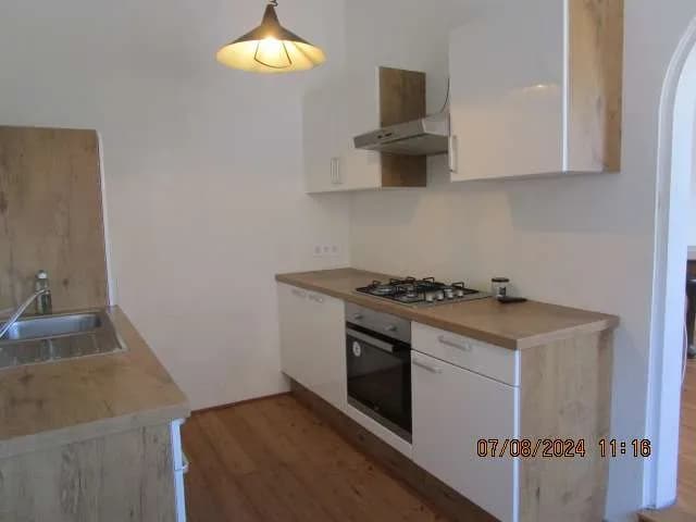 6-Zimmer-Gewerbeimmobilie kaufen in Tulln – 170 m², € 460.000 – Bild 10 von 16