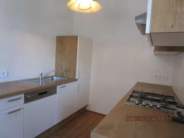 6-Zimmer-Gewerbeimmobilie kaufen in Tulln – 170 m², € 460.000 – Bild 11 von 16