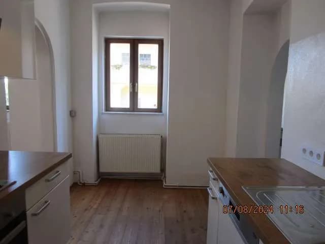 6-Zimmer-Gewerbeimmobilie kaufen in Tulln – 170 m², € 460.000 – Bild 12 von 16