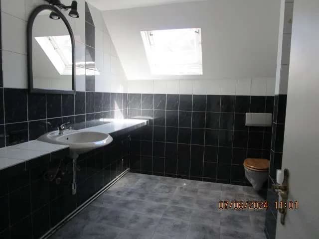 6-Zimmer-Gewerbeimmobilie kaufen in Tulln – 170 m², € 460.000 – Bild 13 von 16