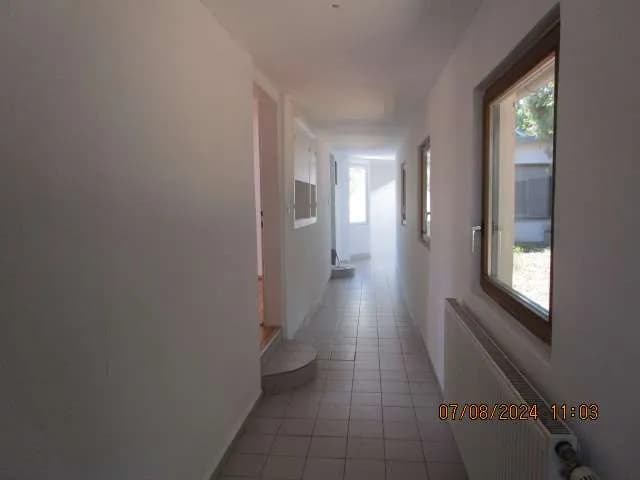 6-Zimmer-Gewerbeimmobilie kaufen in Tulln – 170 m², € 460.000 – Bild 14 von 16