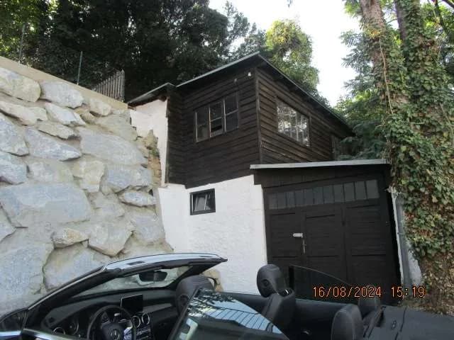 6-Zimmer-Gewerbeimmobilie kaufen in Tulln – 170 m², € 460.000 – Bild 16 von 16