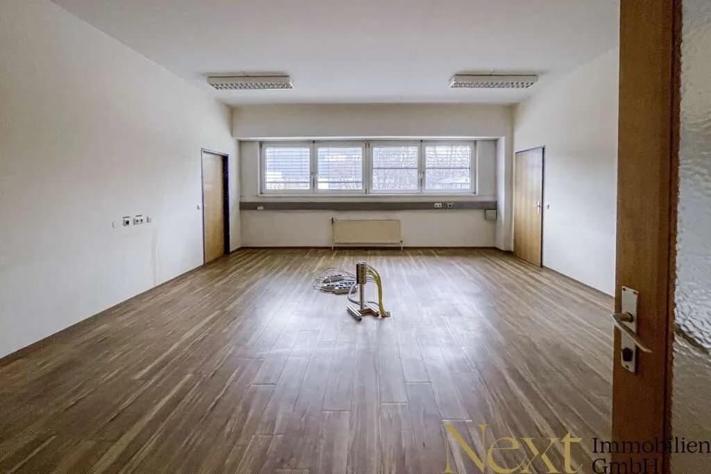 Gewerbeimmobilie mieten in Braunau am Inn – 3 441 m², € 15.140 – Bild 6 von 9