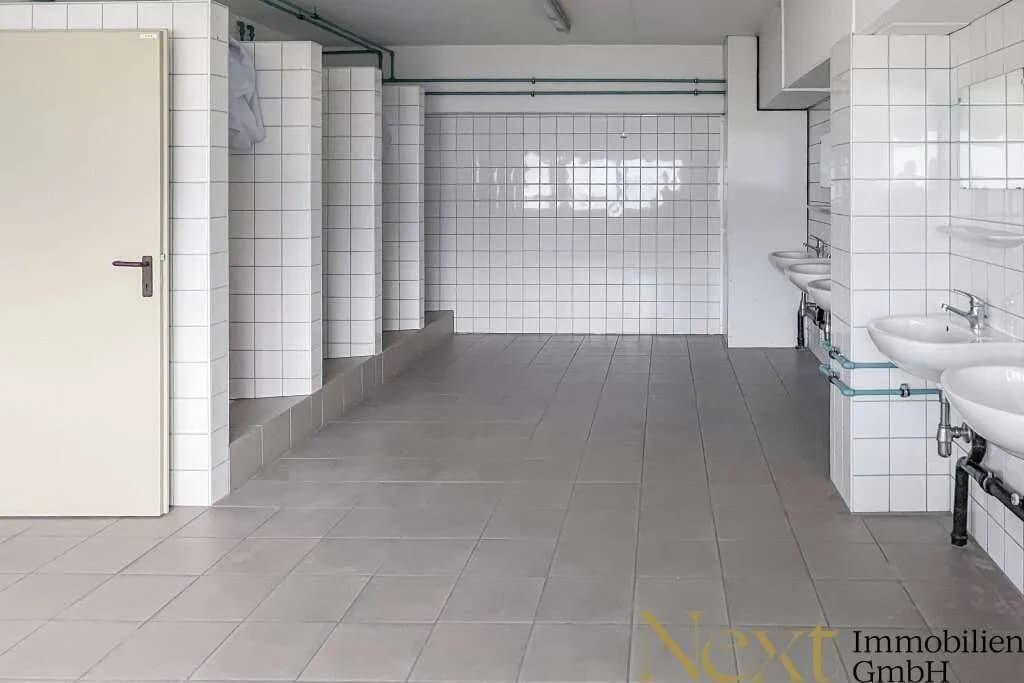 Gewerbeimmobilie mieten in Braunau am Inn – 3 441 m², € 15.140 – Bild 8 von 9