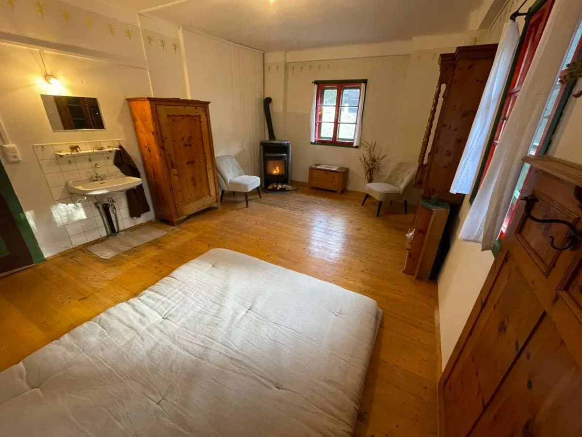 3-Zimmer-Wohnung mieten in Leoben – 80 m², € 140 – Bild 5 von 52
