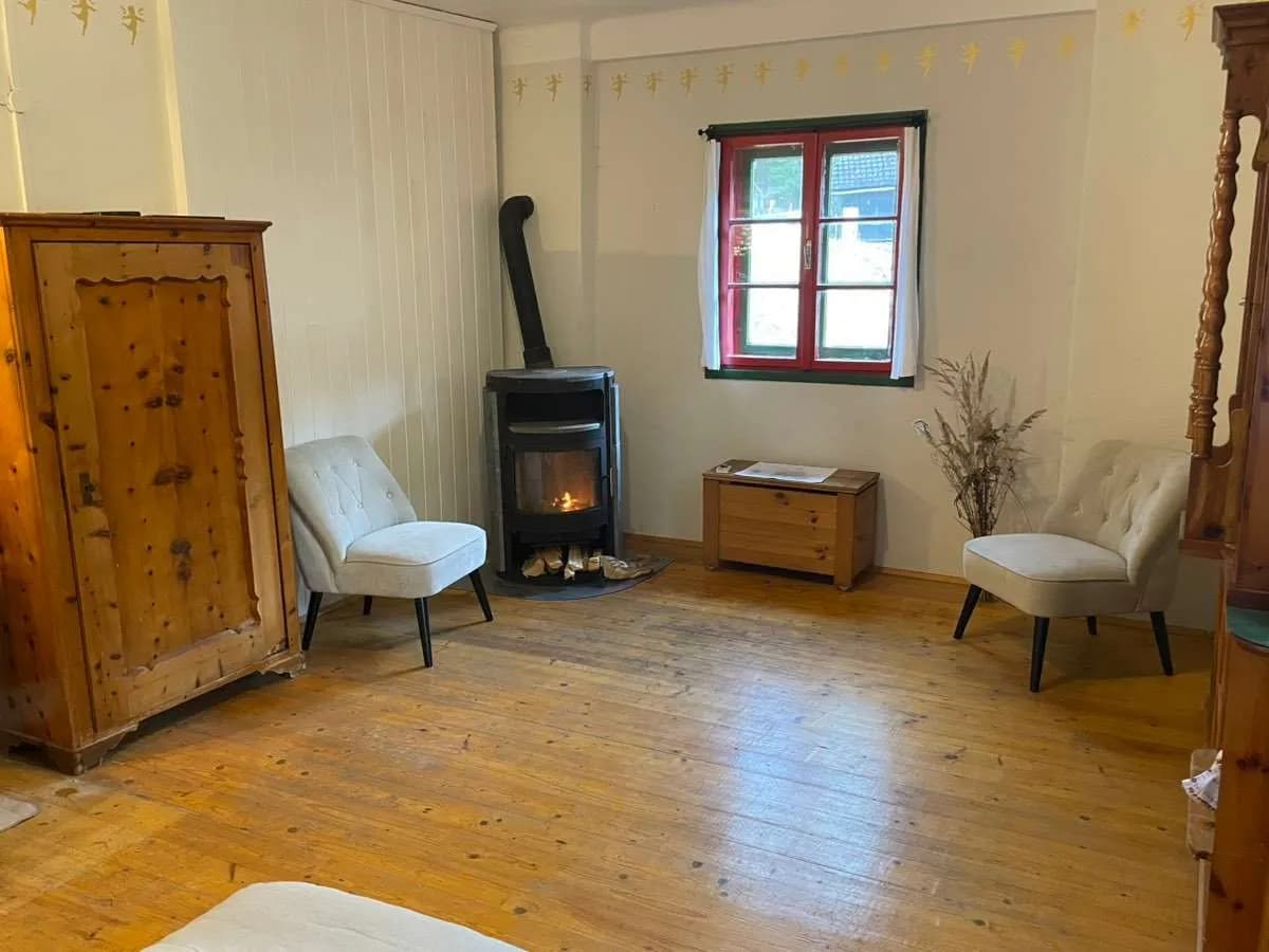 3-Zimmer-Wohnung mieten in Leoben – 80 m², € 140 – Bild 6 von 52