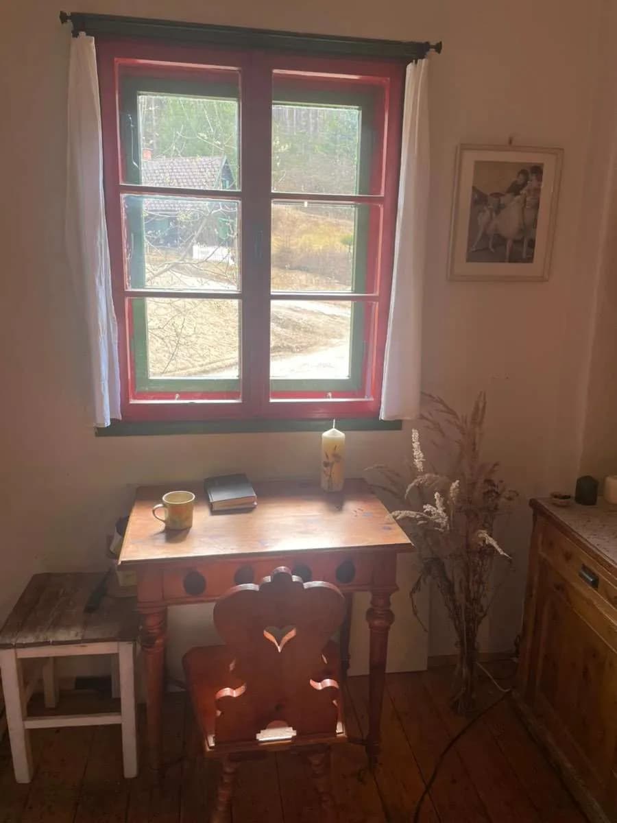3-Zimmer-Wohnung mieten in Leoben – 80 m², € 140 – Bild 9 von 52