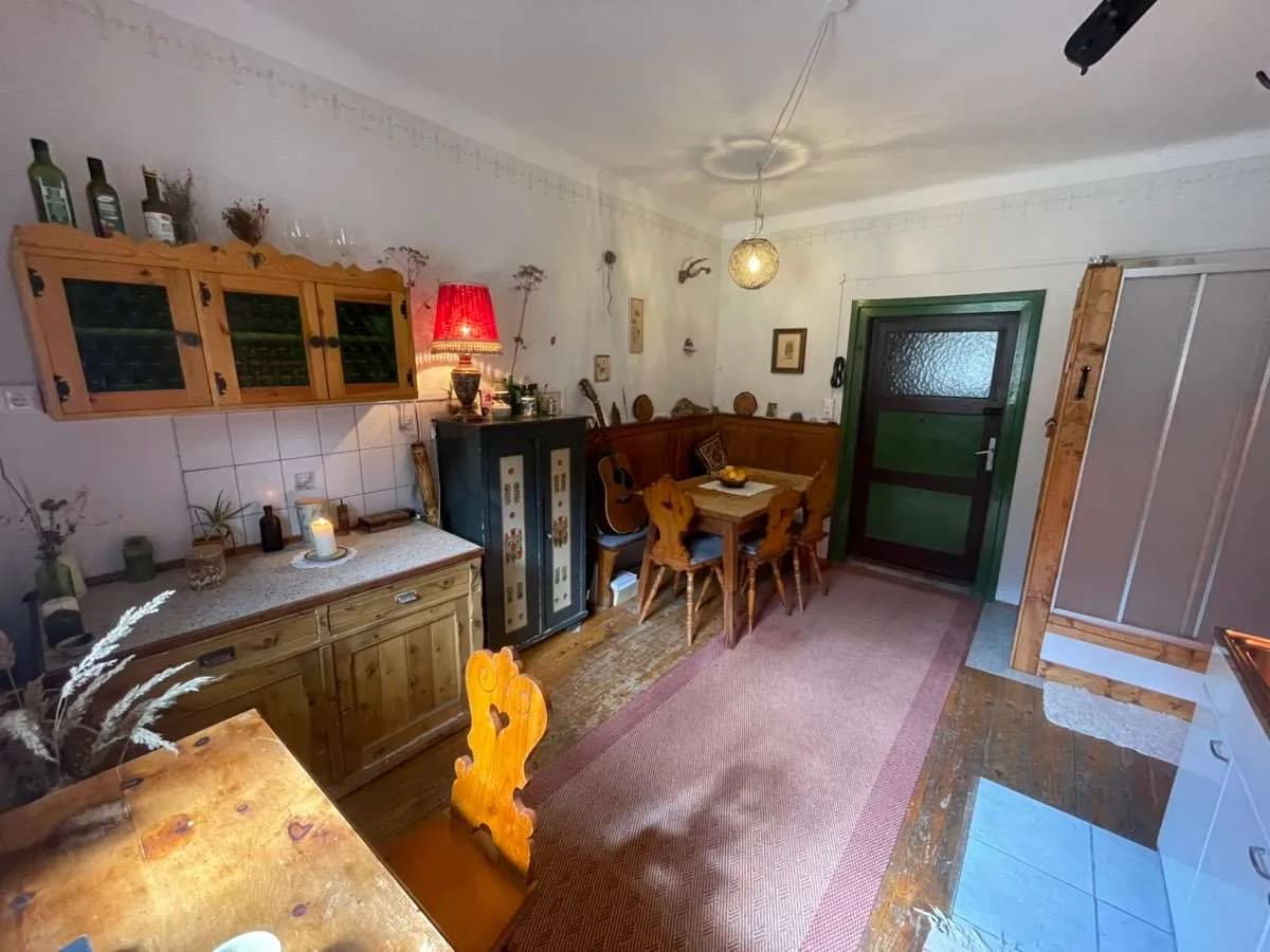 3-Zimmer-Wohnung mieten in Leoben – 80 m², € 140 – Bild 10 von 52