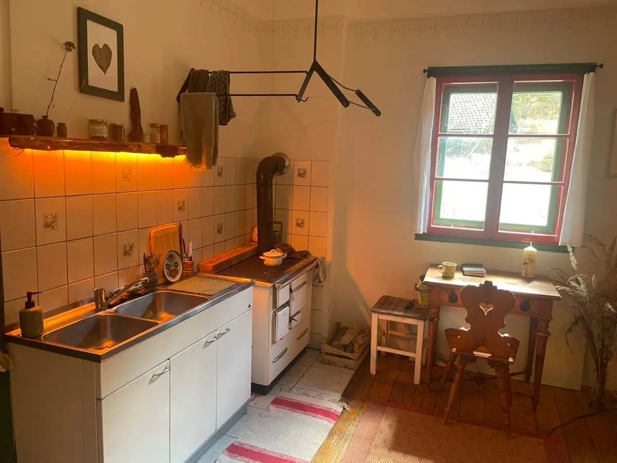3-Zimmer-Wohnung mieten in Leoben – 80 m², € 140 – Bild 12 von 52