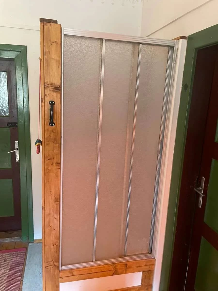 3-Zimmer-Wohnung mieten in Leoben – 80 m², € 140 – Bild 15 von 52