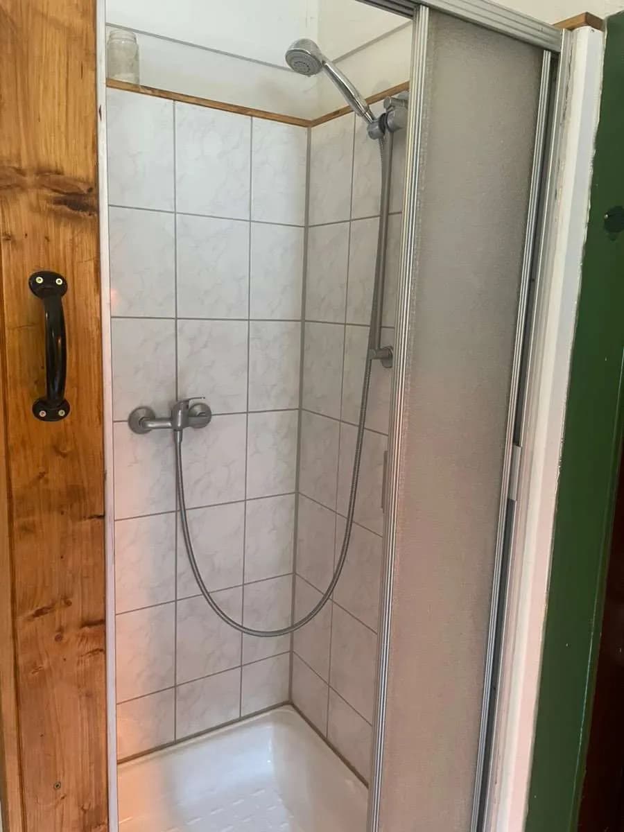 3-Zimmer-Wohnung mieten in Leoben – 80 m², € 140 – Bild 16 von 52