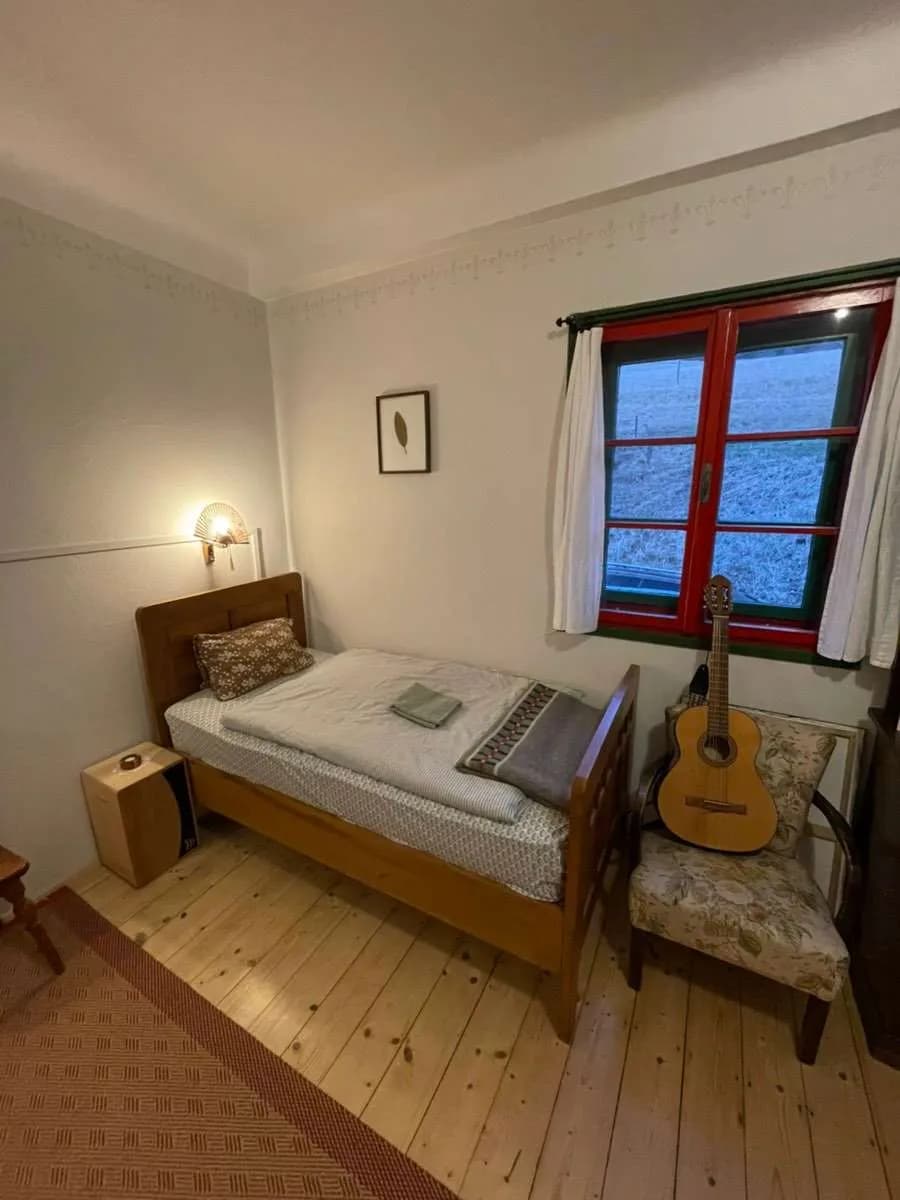 3-Zimmer-Wohnung mieten in Leoben – 80 m², € 140 – Bild 18 von 52