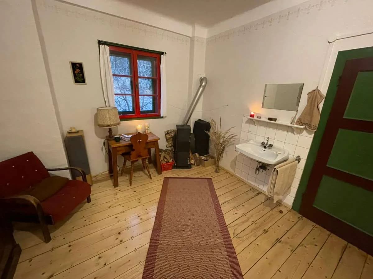 3-Zimmer-Wohnung mieten in Leoben – 80 m², € 140 – Bild 19 von 52