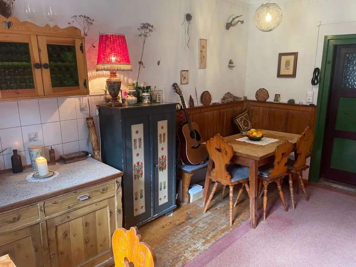 3-Zimmer-Wohnung mieten in Leoben – 80 m², € 140 – Bild 32 von 52