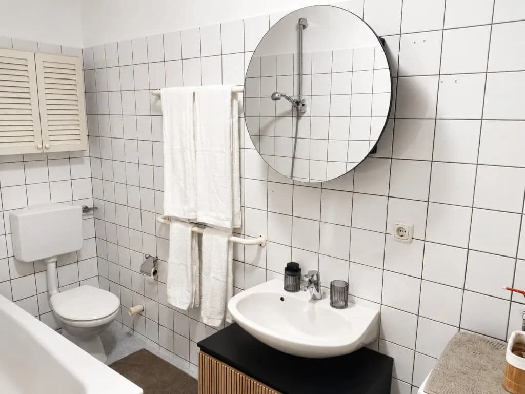 Wohnung kaufen in Linz Land – 39 m², € 105.300 – Bild 2 von 11