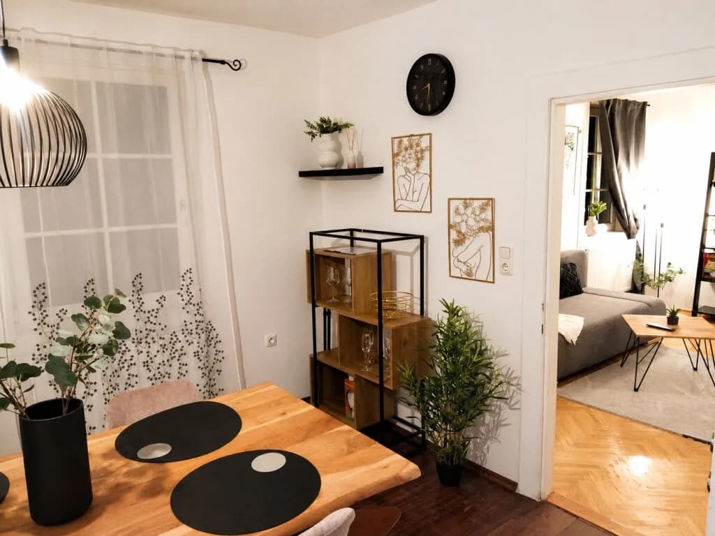 Wohnung kaufen in Linz Land – 39 m², € 105.300 – Bild 4 von 11