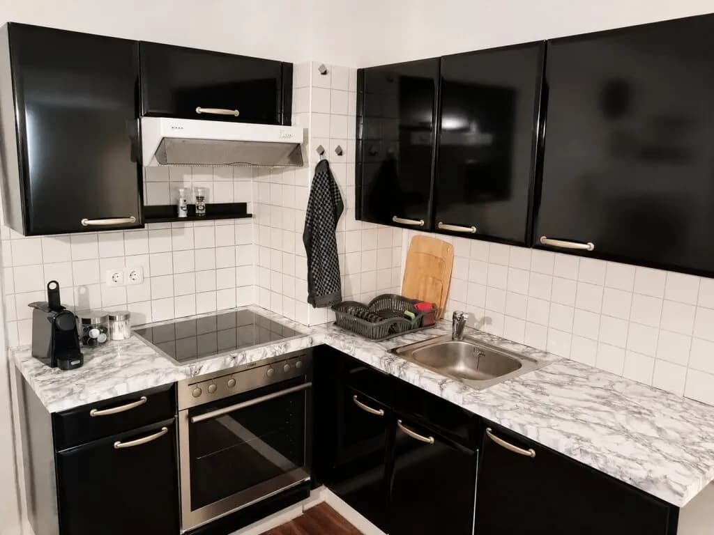 Wohnung kaufen in Linz Land – 39 m², € 105.300 – Bild 5 von 11