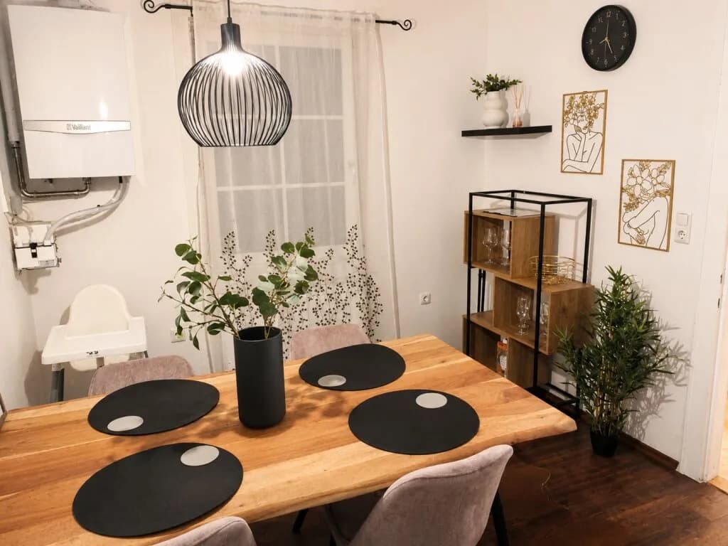 Wohnung kaufen in Linz Land – 39 m², € 105.300 – Bild 6 von 11