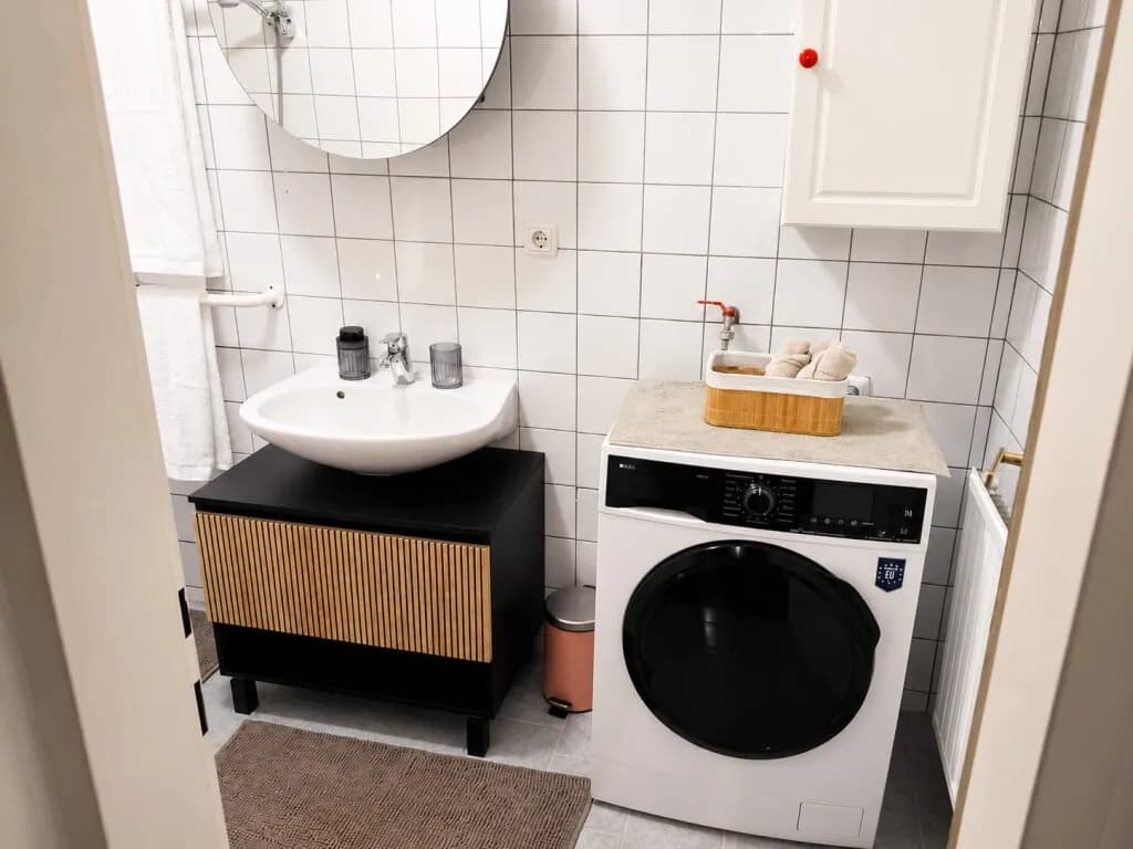 Wohnung kaufen in Linz Land – 39 m², € 105.300 – Bild 7 von 11