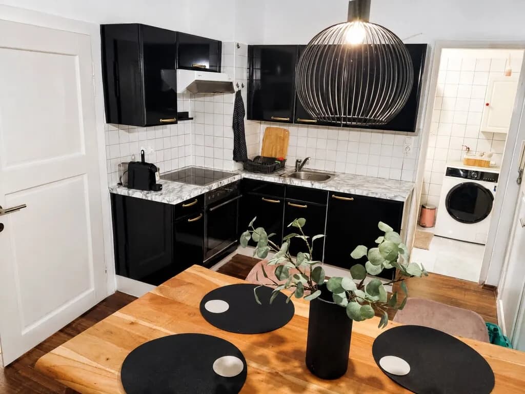 Wohnung kaufen in Linz Land – 39 m², € 105.300 – Bild 10 von 11