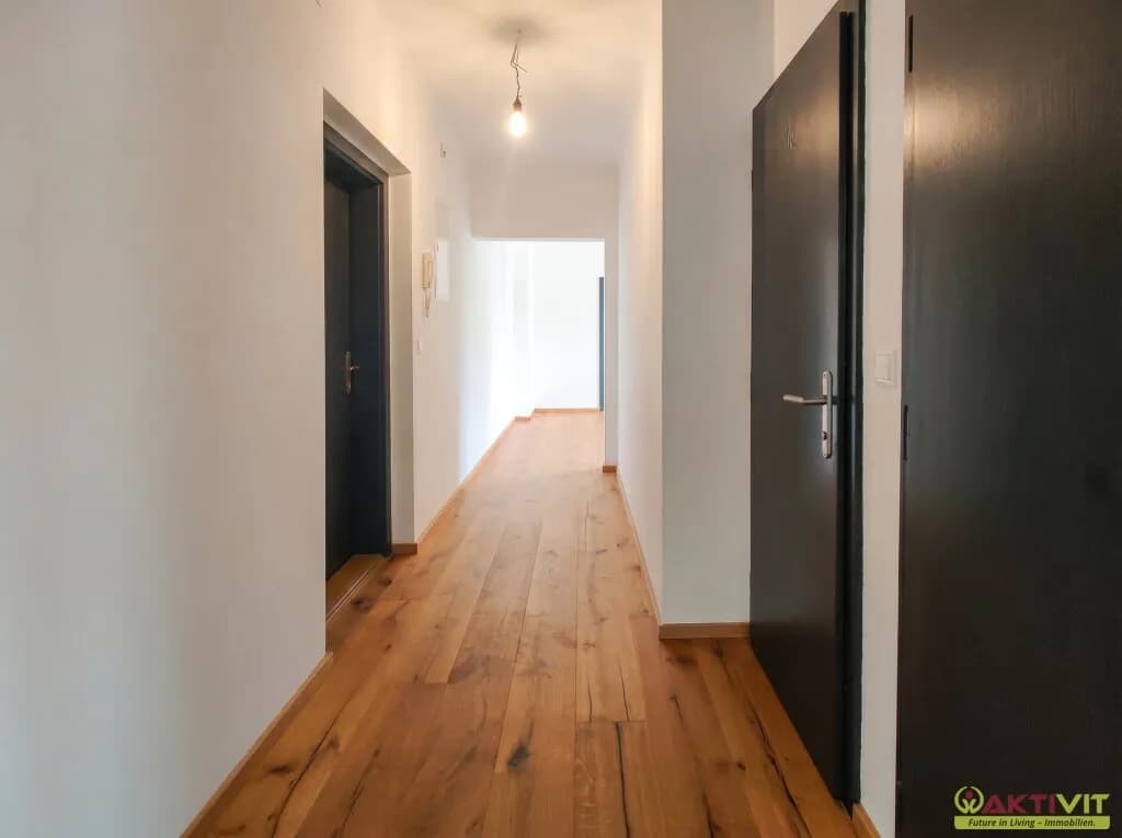 3-Zimmer-Wohnung kaufen in Voitsberg – 69 m², € 158.000 – Bild 2 von 11