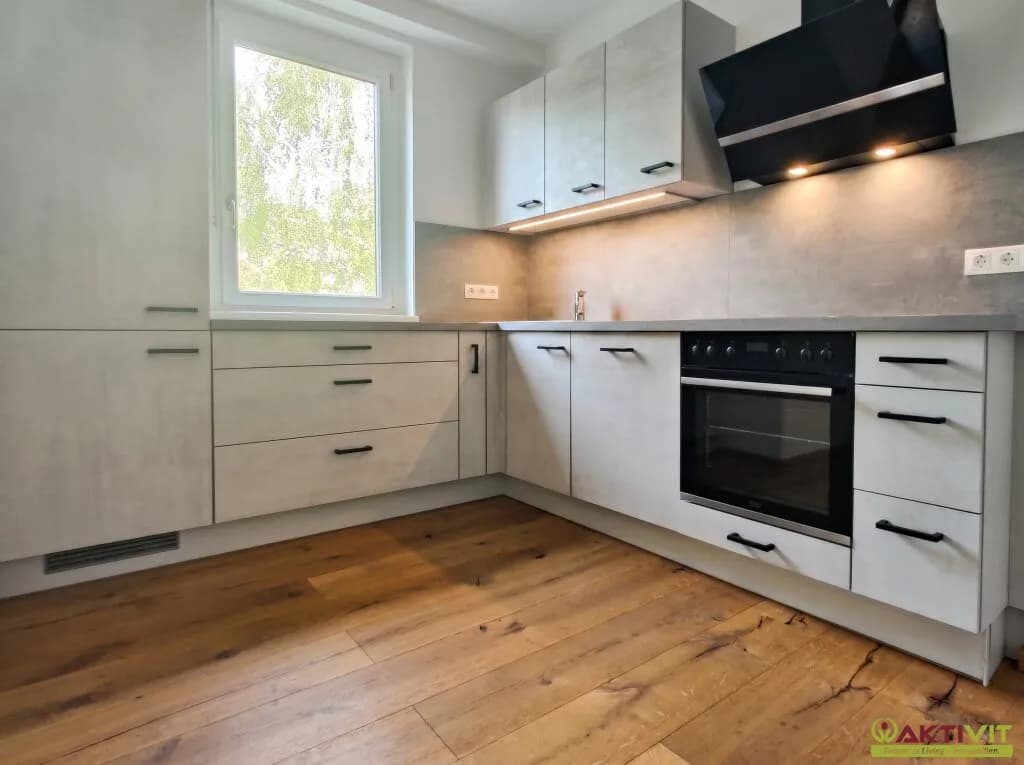 3-Zimmer-Wohnung kaufen in Voitsberg – 69 m², € 158.000 – Bild 3 von 11
