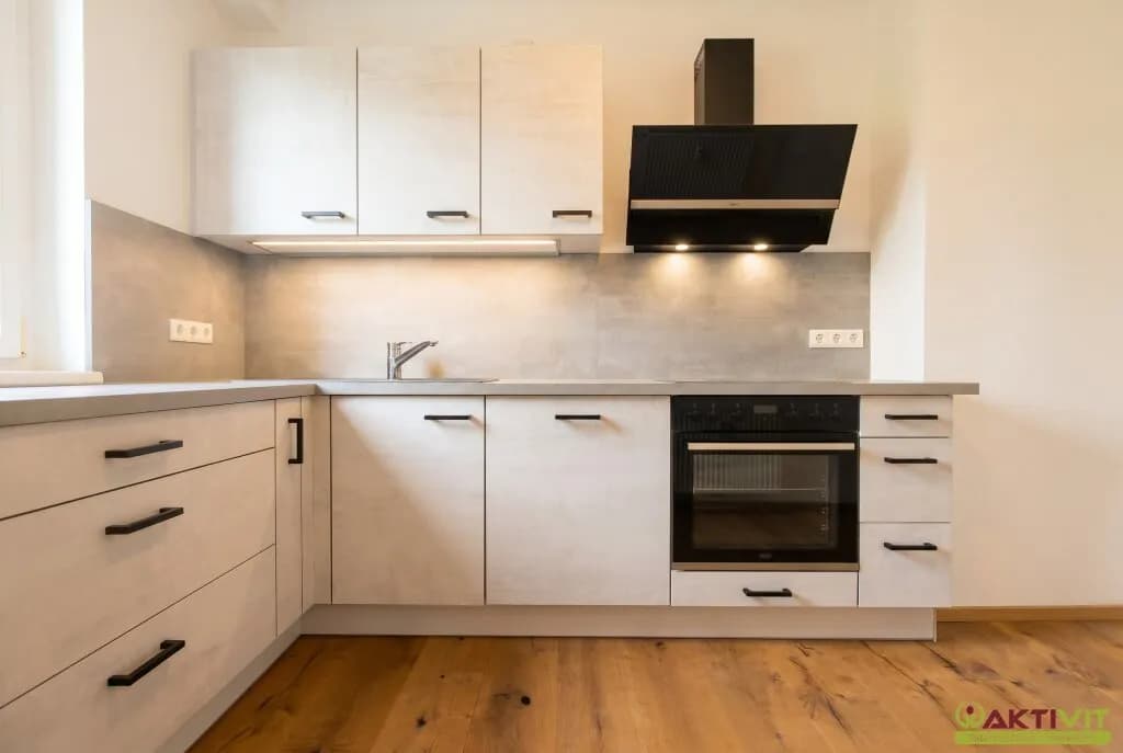 3-Zimmer-Wohnung kaufen in Voitsberg – 69 m², € 158.000 – Bild 4 von 11