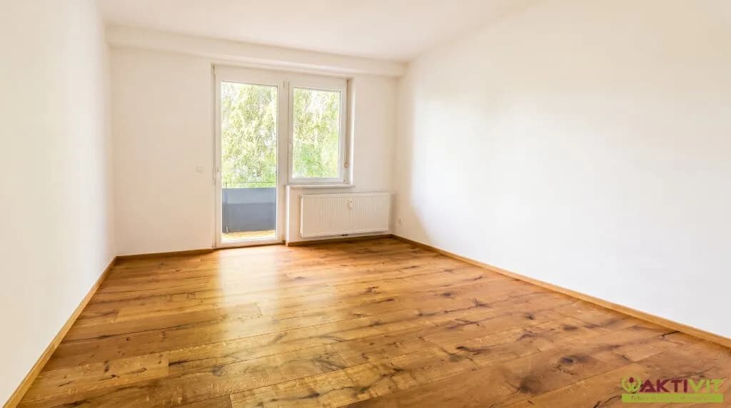 3-Zimmer-Wohnung kaufen in Voitsberg – 69 m², € 158.000 – Bild 5 von 11