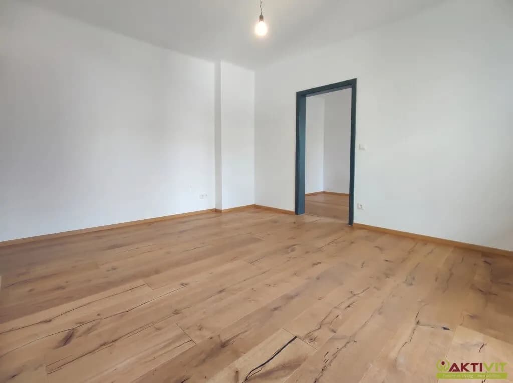 3-Zimmer-Wohnung kaufen in Voitsberg – 69 m², € 158.000 – Bild 6 von 11
