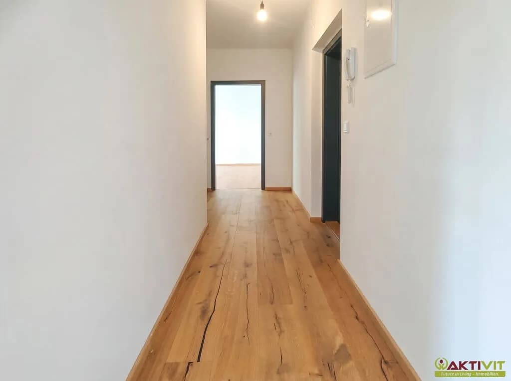 3-Zimmer-Wohnung kaufen in Voitsberg – 69 m², € 158.000 – Bild 7 von 11