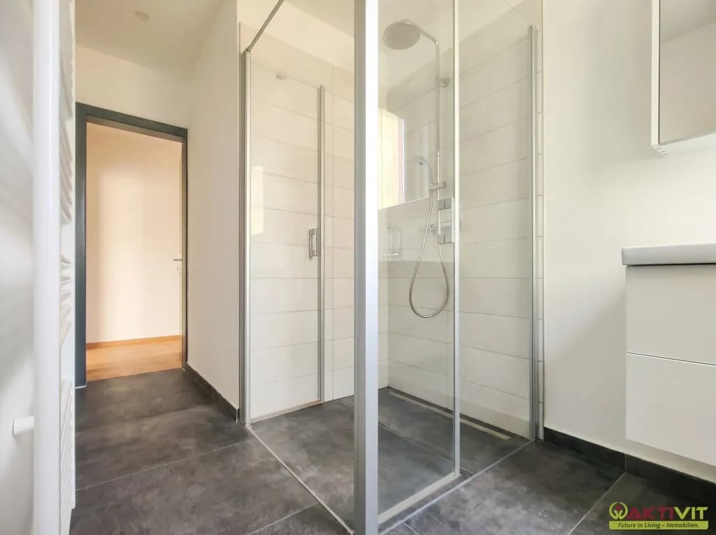 3-Zimmer-Wohnung kaufen in Voitsberg – 69 m², € 158.000 – Bild 8 von 11