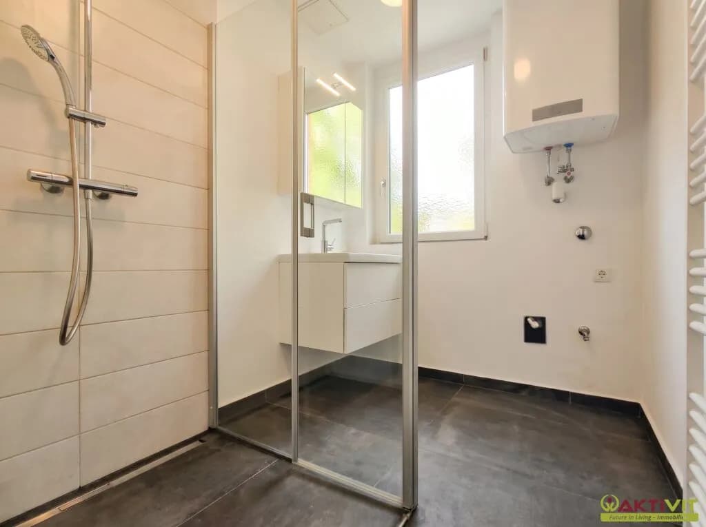 3-Zimmer-Wohnung kaufen in Voitsberg – 69 m², € 158.000 – Bild 9 von 11