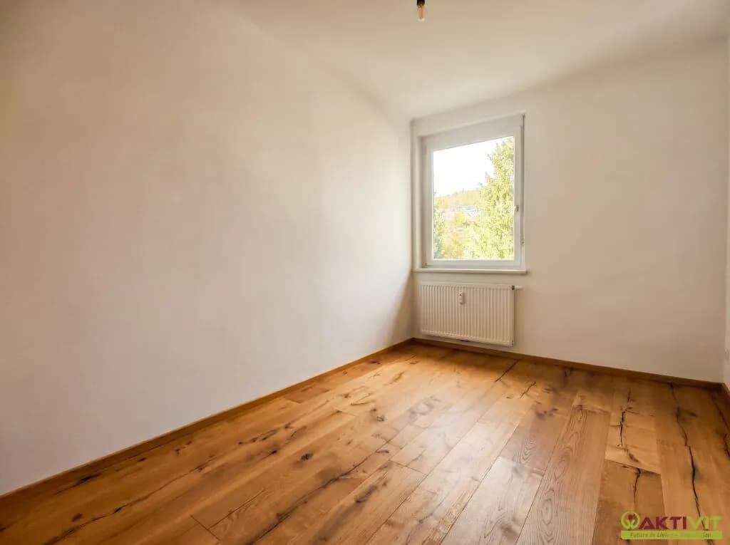 3-Zimmer-Wohnung kaufen in Voitsberg – 69 m², € 158.000 – Bild 10 von 11