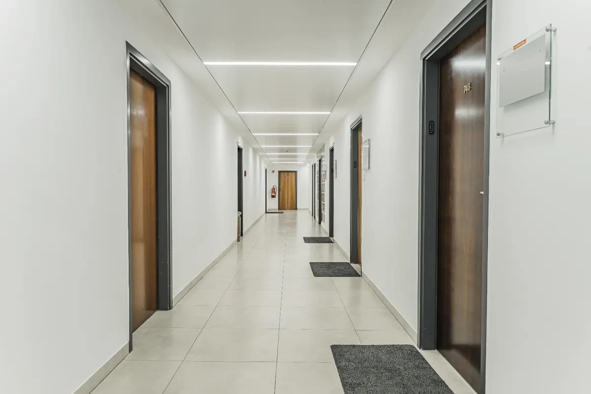 1-Zimmer-Gewerbeimmobilie mieten in Wien – 67 m², € 2.011 – Bild 6 von 9
