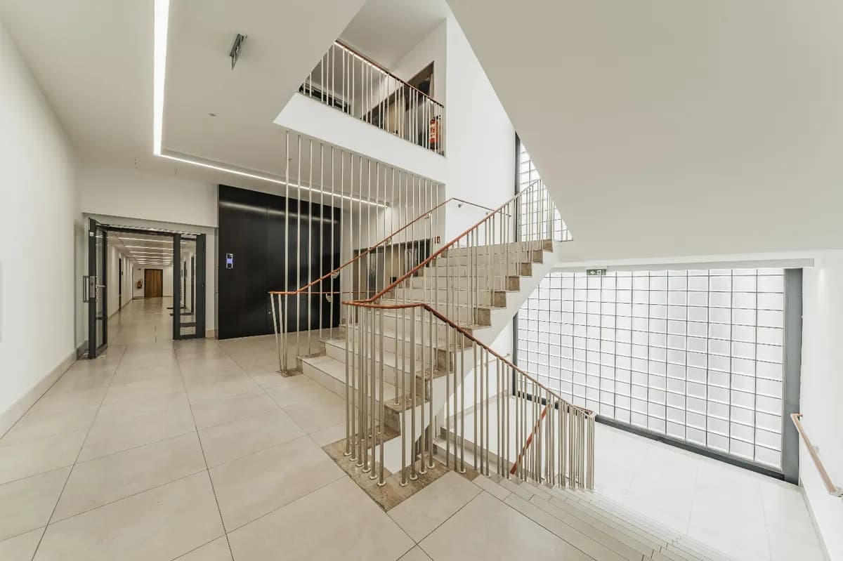 1-Zimmer-Gewerbeimmobilie mieten in Wien – 67 m², € 2.011 – Bild 7 von 9