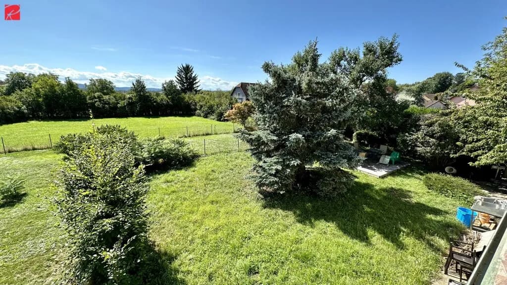 10-Zimmer-Haus kaufen in Korneuburg – 440 m², € 799.000