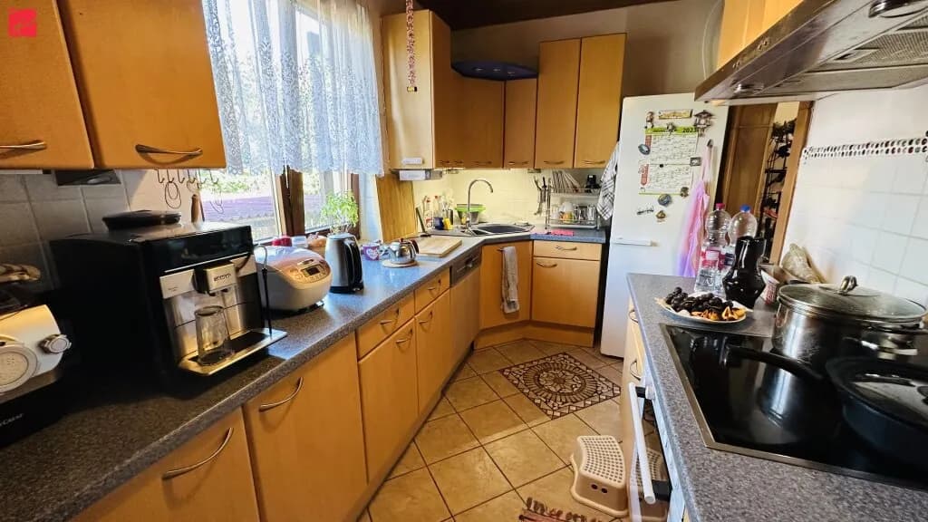 10-Zimmer-Haus kaufen in Korneuburg – 440 m², € 799.000 – Bild 2 von 11