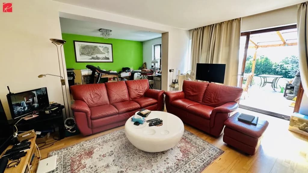 10-Zimmer-Haus kaufen in Korneuburg – 440 m², € 799.000 – Bild 4 von 11