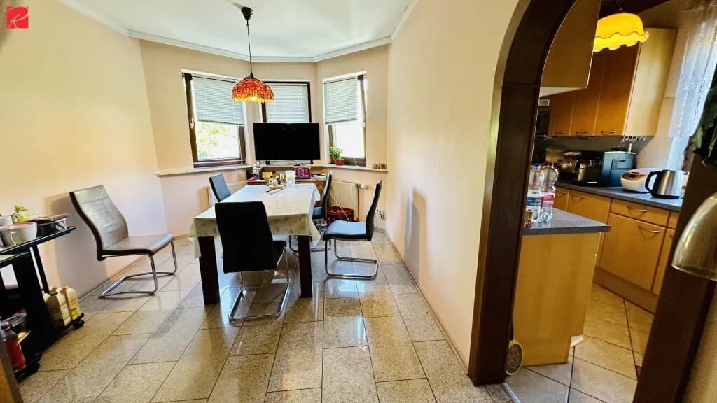 10-Zimmer-Haus kaufen in Korneuburg – 440 m², € 799.000 – Bild 5 von 11
