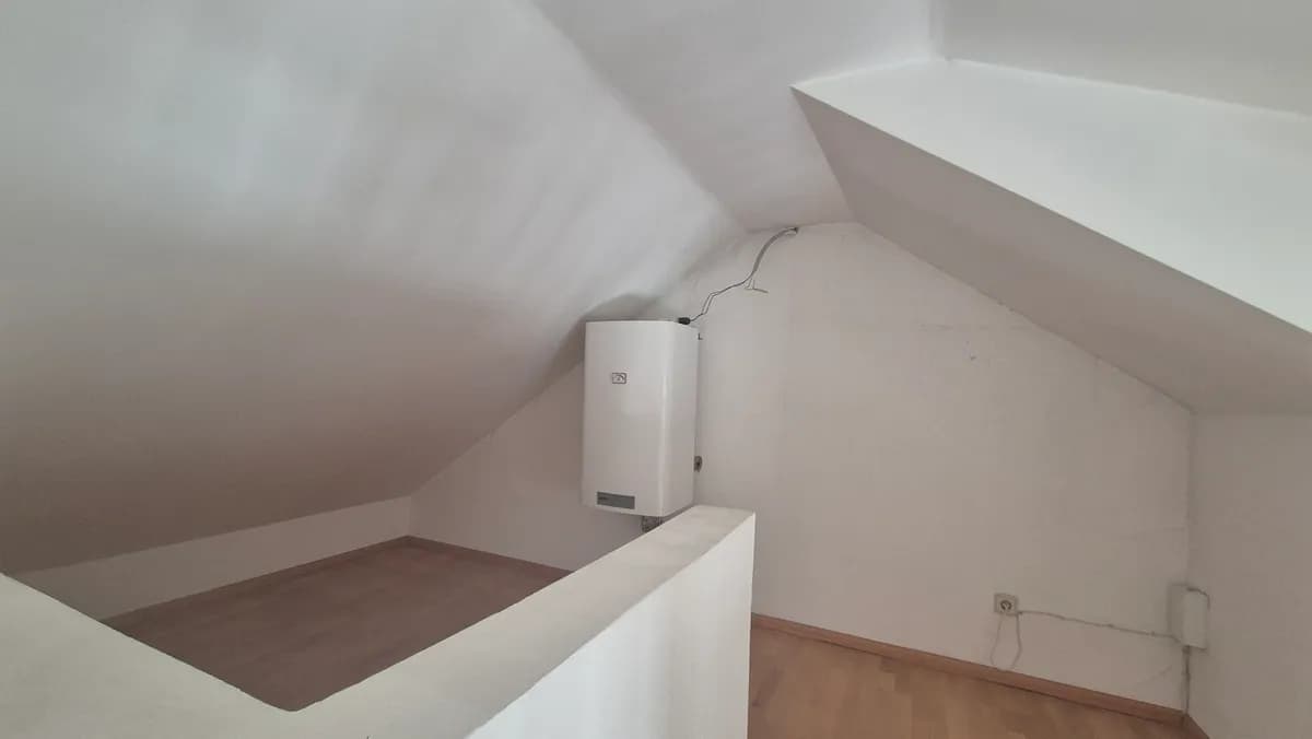 2-Zimmer-Wohnung mieten in Graz – 60 m², € 901 – Bild 4 von 19