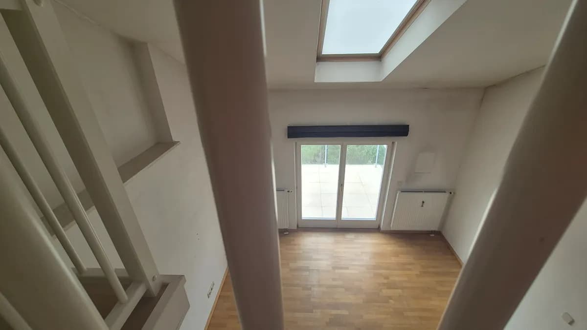 2-Zimmer-Wohnung mieten in Graz – 60 m², € 901 – Bild 5 von 19