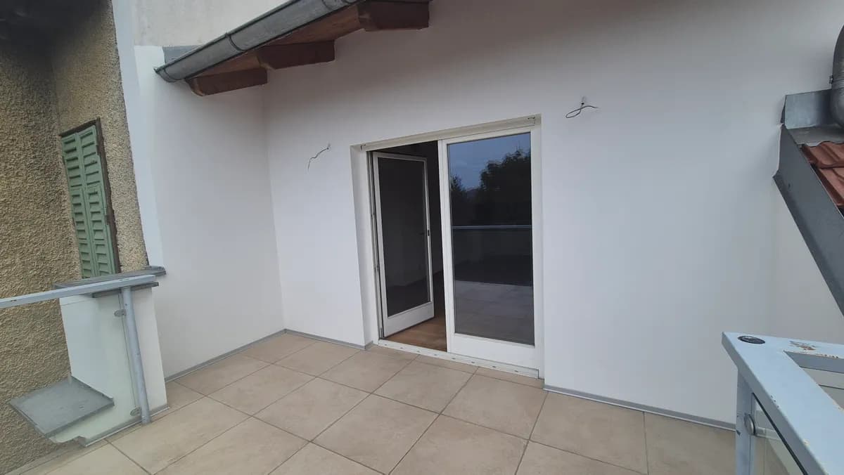 2-Zimmer-Wohnung mieten in Graz – 60 m², € 901 – Bild 8 von 19
