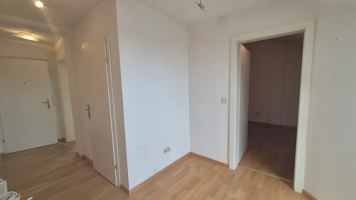 2-Zimmer-Wohnung mieten in Graz – 60 m², € 901 – Bild 10 von 19