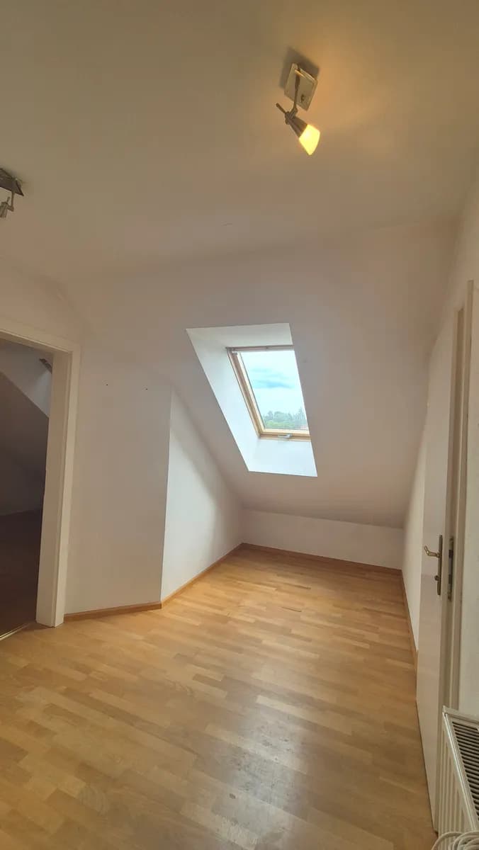 2-Zimmer-Wohnung mieten in Graz – 60 m², € 901 – Bild 11 von 19