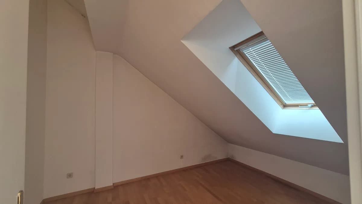 2-Zimmer-Wohnung mieten in Graz – 60 m², € 901 – Bild 12 von 19