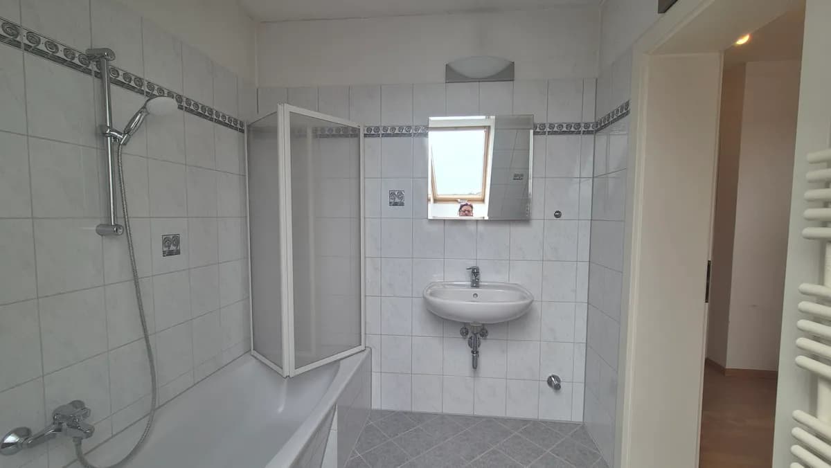 2-Zimmer-Wohnung mieten in Graz – 60 m², € 901 – Bild 13 von 19
