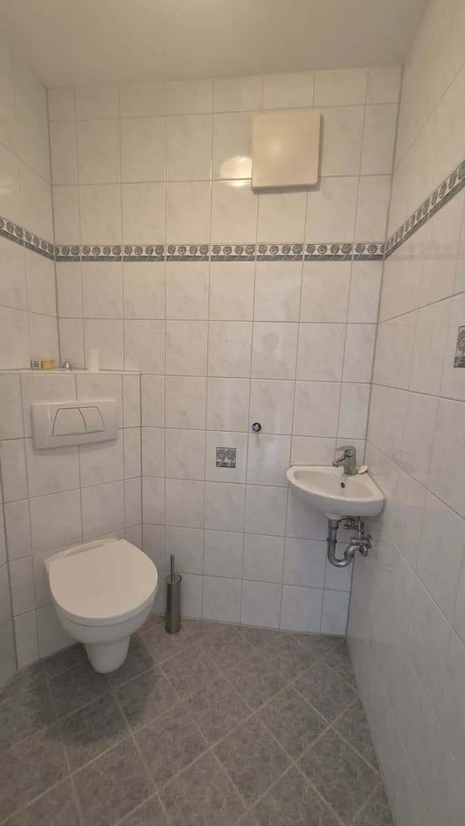 2-Zimmer-Wohnung mieten in Graz – 60 m², € 901 – Bild 14 von 19