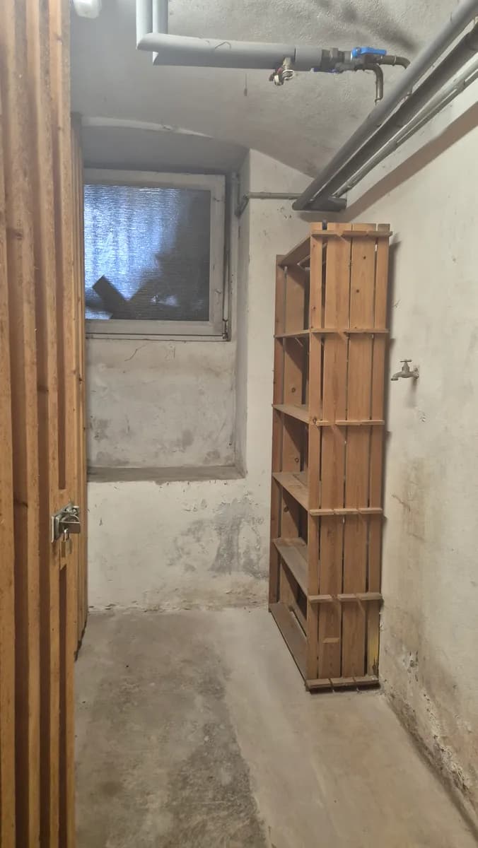 2-Zimmer-Wohnung mieten in Graz – 60 m², € 901 – Bild 15 von 19