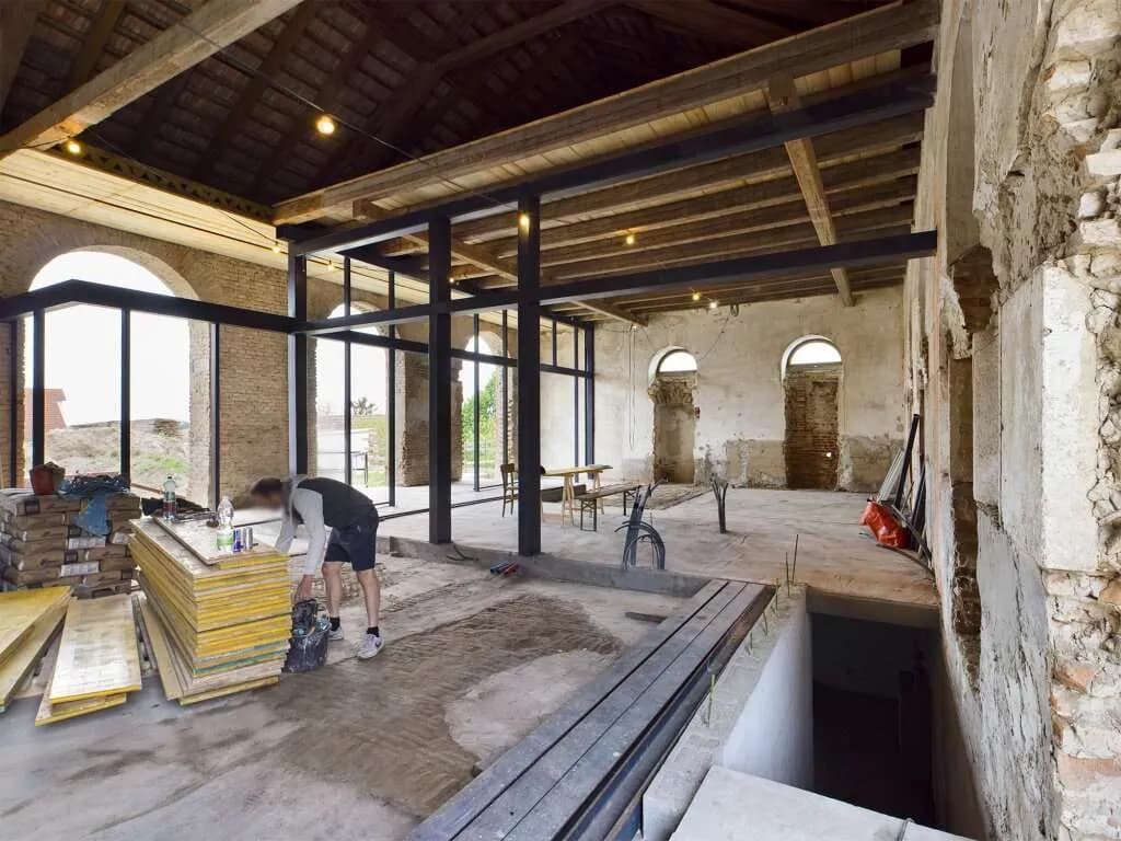 4-Zimmer-Immobilie kaufen in Gänserndorf – 205 m², € 425.000 – Bild 4 von 26